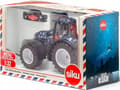 Miniatyrbilde 1 av 2: Siku SIKU FARMER Traktor NewHolland ed.świąt.2023 3223