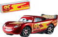 Miniatyrbilde 2 av 2: BILER Nascar autko metall HYB65 /8