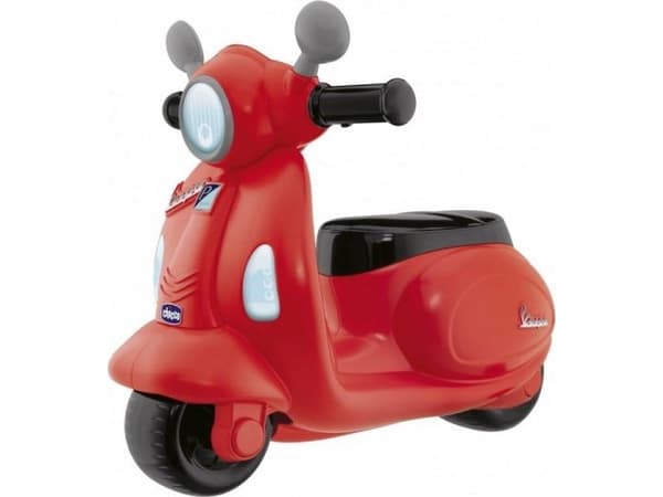 Chicco 09519-00