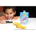 Miniatyrbild 2 av 4: Toy - MATTEL - Hot Wheels Pack 2 Color Reveal Vehicles - Flerfärgad - Blandat - Från 3 år