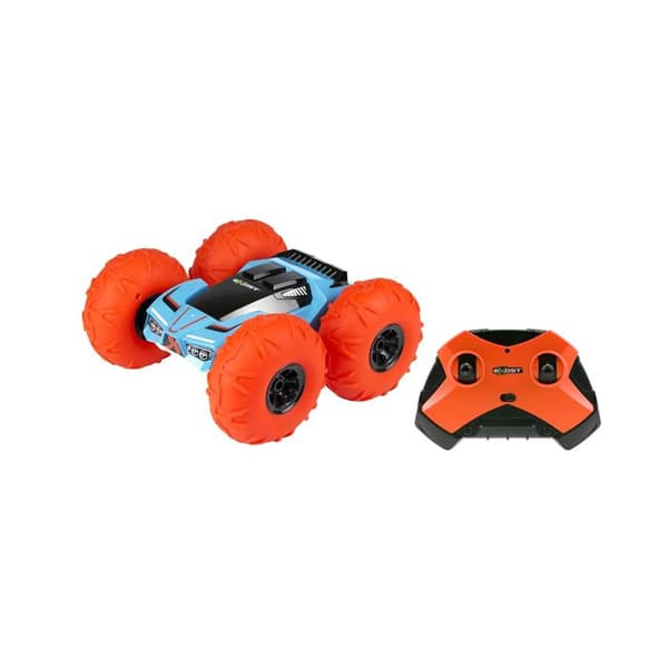 Exost 360 Tornado fjärrstyrd bil