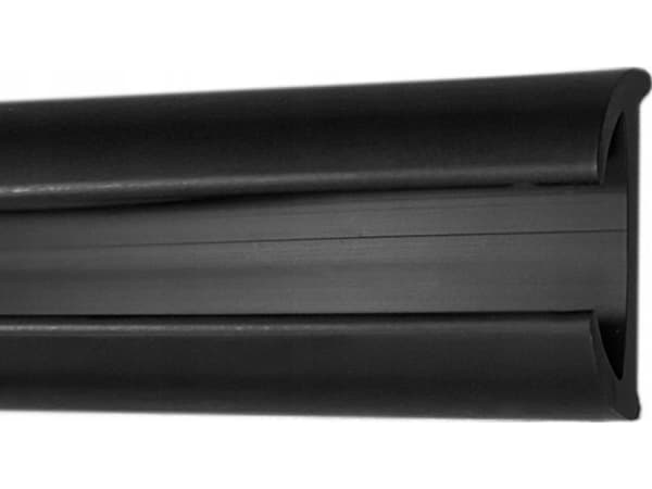 BOAZZ Sportsbåd 36 cm