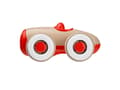 Miniatyrbilde 2 av 4: Chicco Chicco 51912 ECO+ resirkulert retro lekebil
