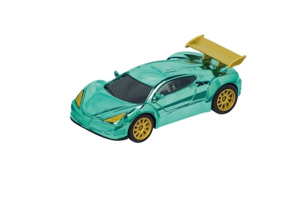 Carrera Carrera GO!!!! Glamour Racing 20062579