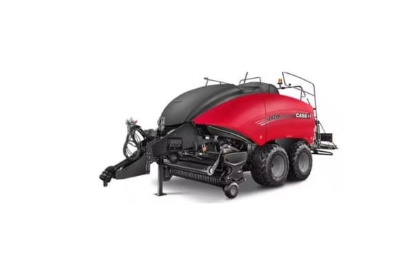 TOMY Britains Large Baler Case LB XL 43361