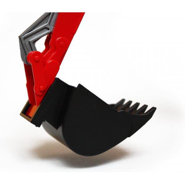 Bruder Schaeff HR16 grävmaskin