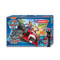 Miniatyrbild 1 av 2: CARRERA 20062535 GB!!! Paw Patrol Ready Race Rescue
