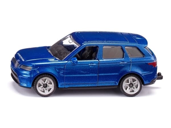 Siku Range Rover