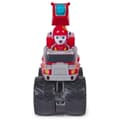 Miniatyrbillede 4 af 6: Paw Patrol - Marshall Redningskøretøjer