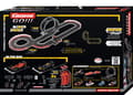 Pikkukuva 3 / 5: Carrera Carrera GO!!! Wireless Formula Free Racing 20062581