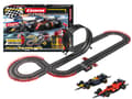 Pikkukuva 1 / 5: Carrera Carrera GO!!! Wireless Formula Free Racing 20062581