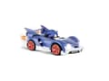 Miniatyrbilde 3 av 3: Carrera 370201063 1:18 RC bilmodell, elektrisk racerbil (370201063)
