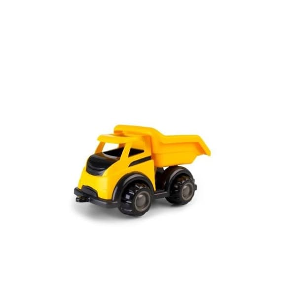 Viking Toys Might tipplastbil (130042)