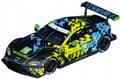 Miniatyrbilde 4 av 4: Carrera Digital 132 20032022 Aston-Martin Vantage GT3 No.98 (20032022)