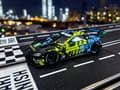Miniatyrbilde 2 av 4: Carrera Digital 132 20032022 Aston-Martin Vantage GT3 No.98 (20032022)