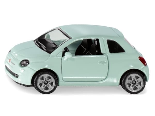 Siku Fiat 500