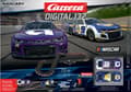 Miniatyrbilde 1 av 5: Carrera Digital 132 20030042 NASCAR Daytona Challenge