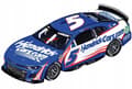 Miniatyrbild 4 av 4: Carrera Digital 132 20032004 NASCAR Camaro ZL1 Kyle Larson