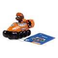 Miniatyrbild 3 av 3: Paw Patrol Mini Rescue Vehicle Toy - Random Model - Från 2 år