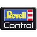 Miniatyrbild 4 av 4: RC-fordon - REVELL CONTROL - X-Treme Cross Storm 24830 - 1:18 Skala - 2,4 GHz - Klar att köra