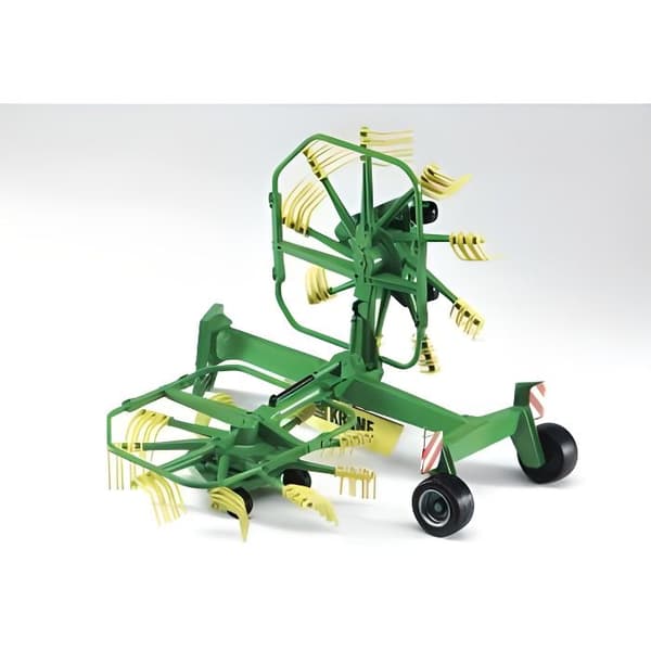BRUDER - 2216 - Kronsläggare - 33,5 cm