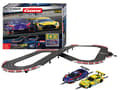 Miniatyrbilde 3 av 5: Carrera Digital 132 DTM Pole to Podium 20030038 (20030038)
