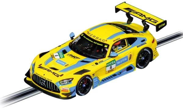 Carrera Digital 132 DTM Pole to Podium 20030038 (20030038)