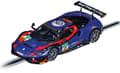 Miniatyrbilde 5 av 5: Carrera Digital 132 DTM Pole to Podium 20030038 (20030038)