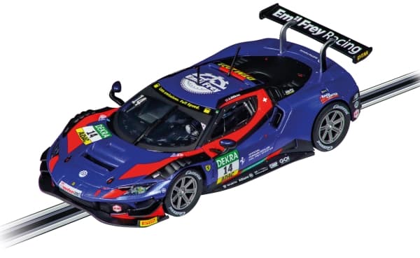 Carrera Digital 132 DTM Pole to Podium 20030038 (20030038)