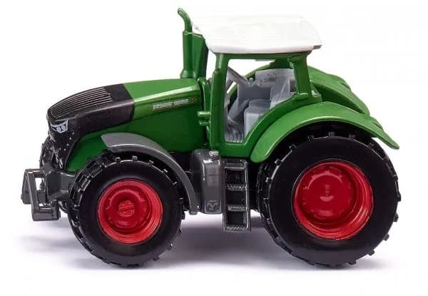 Siku Fendt 1050 Vario