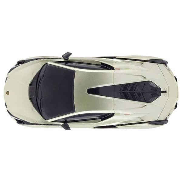Revell Control 24691 Lamborghini Sián Electric Nybörjare RC Fordon Sportbil