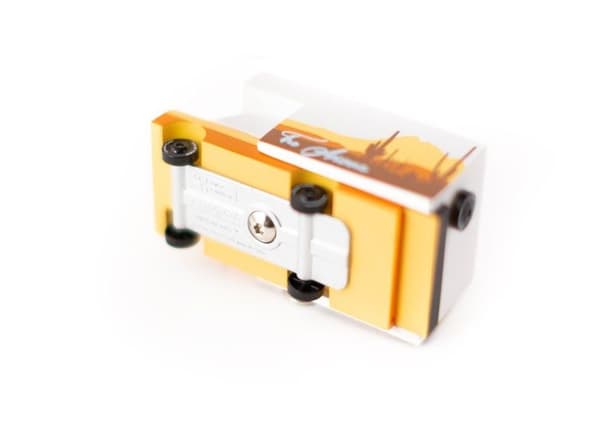 Candylab Toys - Arizona Camper - DAM