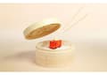 Miniatyrbild 3 av 4: Candylab Toys - Dumpling Van - DAM