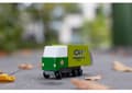 Miniatyrbild 4 av 5: Candylab Toys - Sopbil - Sopbil - DAM