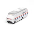 Miniatyrbild 2 av 5: Candylab Toys - NASA Astrovan - DAM