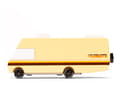 Miniatyrbild 1 av 6: Candylab Toys - Yosemite RV - DAM