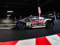 Miniatyrbilde 3 av 3: Carrera Digital 132 20032044 Audi R8 LMS GT3 Red Bull DTM (20032044)