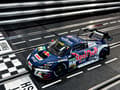 Miniatyrbilde 2 av 3: Carrera Digital 132 20032044 Audi R8 LMS GT3 Red Bull DTM (20032044)