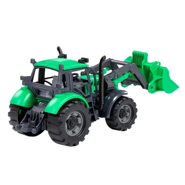 Beaphar rentouttava kaulapanta koirille - 65 cm