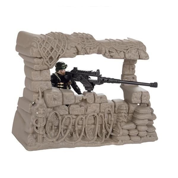 Beaphar rentouttava kaulapanta koirille - 65 cm