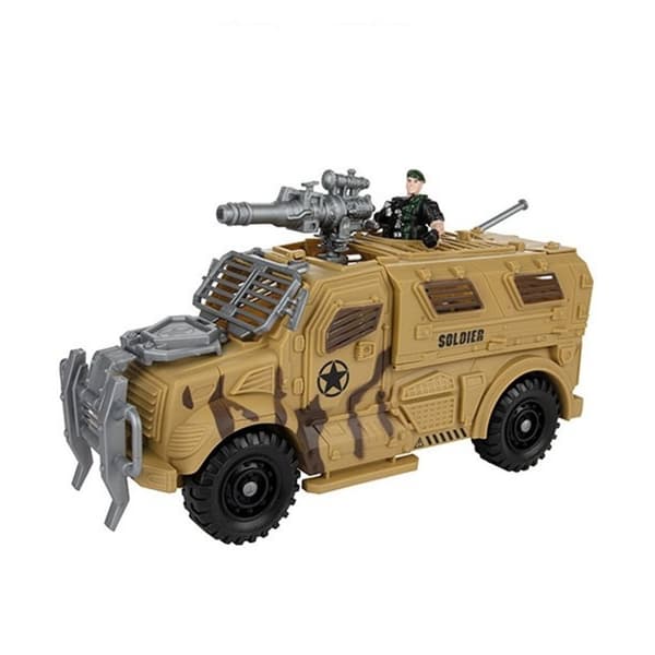 Beaphar rentouttava kaulapanta koirille - 65 cm