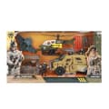 Pikkukuva 1 / 6: Beaphar rentouttava kaulapanta koirille - 65 cm