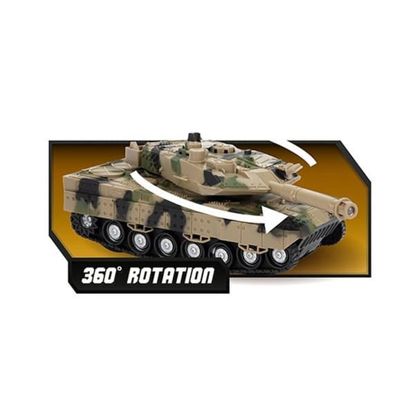 Beaphar rentouttava kaulapanta koirille - 65 cm