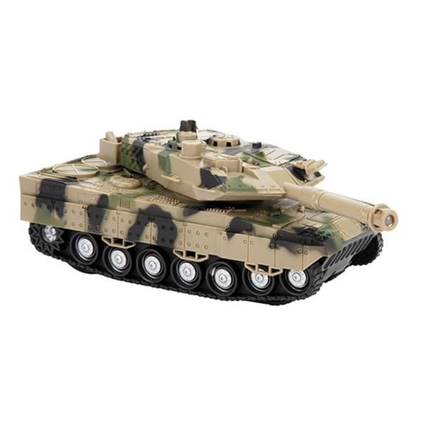 Beaphar rentouttava kaulapanta koirille - 65 cm