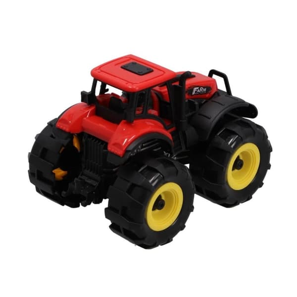 Beaphar rentouttava kaulapanta koirille - 65 cm