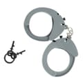 Miniatyrbild 3 av 6: Polislekset + ljus