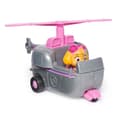 Miniatyrbillede 3 af 8: Paw Patrol Skye Helikopter