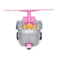 Miniatyrbillede 6 af 8: Paw Patrol Skye Helikopter