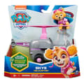 Miniatyrbillede 7 af 8: Paw Patrol Skye Helikopter