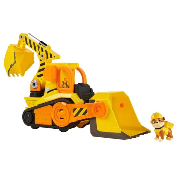 Beaphar rentouttava kaulapanta koirille - 65 cm